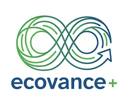 EcoVance+